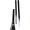 Maybelline New York Eye Studio Master Duo Glossy Liquid Liner, Navy Gleam, 0.05 Fluid Ounce Maybelline New York
