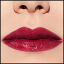 Max Factor Color Elixir Honey Lacquer - 40 Regale Burgundy Women Lipstick 0.12 oz Max Factor