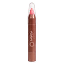 Mineral Fusion Sheer Moisture Lip Tint, Shimmer, 0.1 Ounce (Packaging May Vary) Mineral Fusion