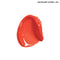 COVERGIRL Colorlicious Gloss Succulent Citrus 670, .12 oz (packaging may vary) COVERGIRL