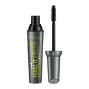 Rimmel Shake It Fresh Mascara, Black, 0.30 Fluid Ounce Rimmel