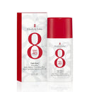 Elizabeth Arden Eight Hour HydraPlay Daily Defense Nourishing Fluid Broad Spectrum Face Sunscreen SPF 40, No White Cast, Non-Comedogenic, Fragrance-Free, 1.7 fl oz. Infinity Warehouse