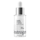 Neutrogena Shine Control Matte Booster Face Primer & Serum, Skin-Mattifying Serum-to-Primer with Rice Protein, Absorbs Excess Oil & Keeps Skin Shine Free, 1.0 fl. Oz Neutrogena