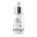 Neutrogena Shine Control Matte Booster Face Primer & Serum, Skin-Mattifying Serum-to-Primer with Rice Protein, Absorbs Excess Oil & Keeps Skin Shine Free, 1.0 fl. Oz Neutrogena
