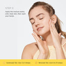 JOAH Sun & Seoul Golden Daze Sunless Tanning Drops, Medium/Deep, 1.01 Fl Oz (Pack of 1) JOAH