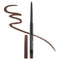 Maybelline New York Color Sensational Shaping Lip Liner Makeup, Divine Wine, 0.01 oz. Maybelline New York