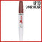 Maybelline SuperStay 24, 2-Step Liquid Lipstick, Constant Cocoa Maybelline New York