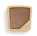 Hourglass Curator Eyeshadow Infinity Warehouse