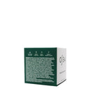 OSEA Dream Night Cream - Anti-Aging Hydrating Face Cream with Algae-Derived Bio Retinol - Plumps, Firms, & Smooths Line and Wrinkles Infinity Warehouse