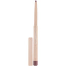 Maybelline New York Gigi Hadid Lip Liner, Erin, 0.01 Ounce Maybelline New York