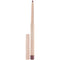 Maybelline New York Gigi Hadid Lip Liner, Erin, 0.01 Ounce Maybelline New York