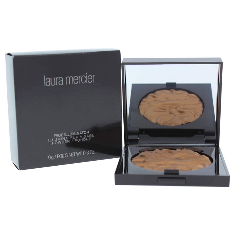 Laura Mercier Face Illuminator for WoMen, Seduction, 0.3 Ounce Laura Mercier