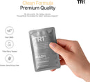 TR1™ Performance – Liposomal NADH (Energy + Recovery) Daily liposomal nadh Supplement Gel sachets for Cellular Energy Support for Adults, nadh for Energy Support - 24 Sachets Infinity Warehouse