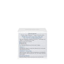 Neutrogena Triple Age Repair Night Cream, 1.7oz Jar, Anti-Aging Face Cream, Face Moisturizer For Women & Men, Hydrating Night Face Moisturizer for Even Skin Tone & Firming, Vitamin C Infinity Warehouse