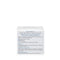 Neutrogena Triple Age Repair Night Cream, 1.7oz Jar, Anti-Aging Face Cream, Face Moisturizer For Women & Men, Hydrating Night Face Moisturizer for Even Skin Tone & Firming, Vitamin C Infinity Warehouse