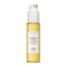 Earth to Skin Honey Manuka All Over Serum, 2.03 oz Earth to Skin