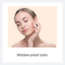 Ecco Bella FlowerColor Concealer (Beige) Ecco Bella