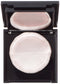Maybelline New York Fit Me! Powder, 115 Ivory, 0.3 Ounce Maybelline New York
