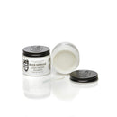 Slick Gorilla Lightwork Hair Styling Clay 2.5 oz Slick Gorilla