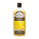 Tio Nacho Shampoo Anti-edad Tio Nacho