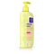 Clean & Clear Morning Burst Skin Brightening Facial Cleanser with Caffeine, Lemon & Papaya, Gentle Daily Citrus Face Wash for All Skin Types, Oil-Free & Non-Comedogenic, 8 fl. oz Clean & Clear