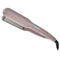 Remington Pro Wet2style 13/4" Flat Iron, Mojave Mist S25A10 Remington