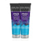 John Frieda Frizz Ease Dream Curls Curly Hair Conditioner, SLS/SLES Sulfate-Free , For Natural Curly Hair, 8.45 Fl Oz (2 Pack) John Frieda