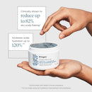 Briogeo Scalp Revival Charcoal + Coconut Oil Micro-Exfoliating Shampoo | Sulfate-Free Scalp Scrub for Dry, Itchy, or Oily Scalp | Detoxifying & Hydrating | Vegan & Cruelty Free Infinity Warehouse