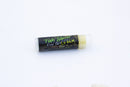 Atko Fish Slime Lip Balm-All Natural 3 Flavors-Carp Lips(unflavored), Bass Breath(Peppermint), Marlin Mouth(Citrus) (Fish Slime 3 Pack) Atko