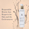 SOTHYS Vitality Cleansing Milk & Toner Set, Grapefruit Extract Infinity Warehouse