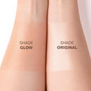 ICONIC LONDON Prep-Set-Glow | Hydrating + Setting + Glowing Spray, 3-in-1 Formula for a Dewy, Radiant Finish Infinity Warehouse