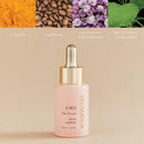 VEGAMOUR GRO Hair Serum for Thicker, Visibly Longer Hair - Vegan Hair Growth Serum Designed for Thinning Hair & Hair Loss VEGAMOUR