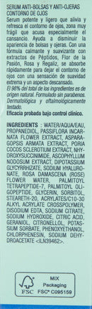 Darphin Dark Circles Relief and De-Puffing Eye Serum, 0.5 Ounce Darphin