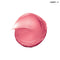 COVERGIRL Colorlicious Oh Sugar! Tinted Lip Balm Candy, .12 oz (packaging may vary) COVERGIRL