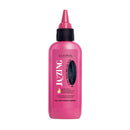 Clairol Professional Jazzing Hair Color No.099 Bluest Black, 3 oz. Clairol Professional