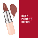 Rimmel Lasting Finish Lip by Kate Nude Collection, 48, 0.14 Fluid Ounce Rimmel