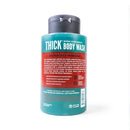 Duke Cannon Supply Co. THICK High-Viscosity Body Wash for Men - Smells Like Naval Supremacy, 17.5 Fl Oz Duke Cannon Supply Co.