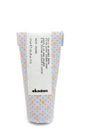 Davines This is an Invisible Serum, 1.69 fl. oz. Davines