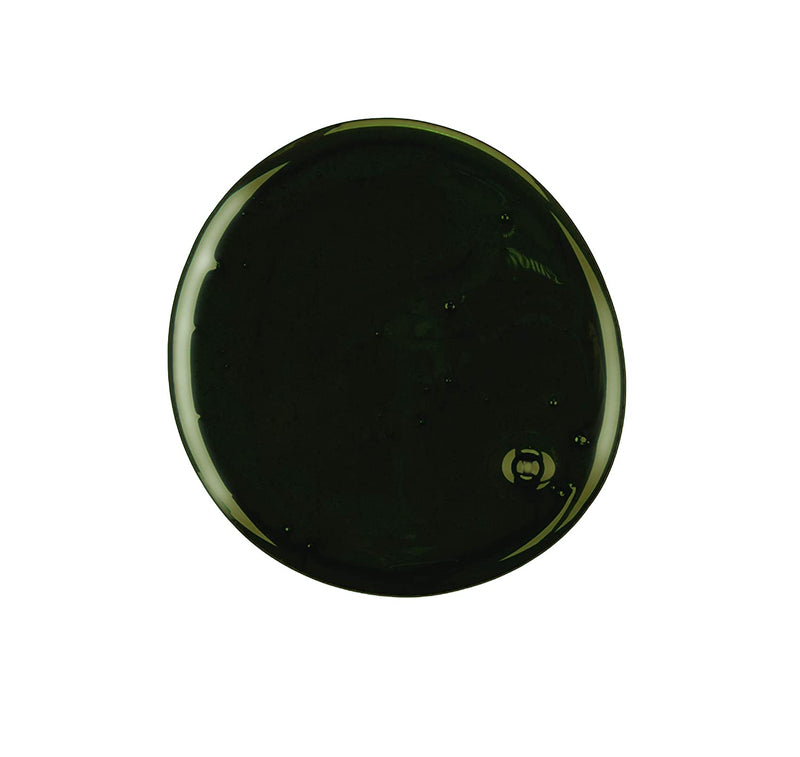 MATRIX Total Results Dark Envy Color-Depositing Green Shampoo | for Neutralizing Red Undertones in Dark Brown or Black Hair | Cool, Glossy Finish martinandmark.com