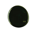 MATRIX Total Results Dark Envy Color-Depositing Green Shampoo | For Neutralizing Red Undertones in Dark Brown or Black Hair | Cool, Glossy Finish | 10 Fl. Oz MATRIX