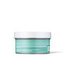 Urban Skin Rx Clear and Even Tone Body Cleansing Bar | Smoothing + Clarifying Cleanser Promotes Even Skin Tone + Improves Appearance of Dark Spots + Blemishes, Use on Back, Shoulders, & Chest | 5 Oz Urban Skin Rx