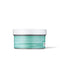 Urban Skin Rx Clear and Even Tone Body Cleansing Bar | Smoothing + Clarifying Cleanser Promotes Even Skin Tone + Improves Appearance of Dark Spots + Blemishes, Use on Back, Shoulders, & Chest | 5 Oz Urban Skin Rx