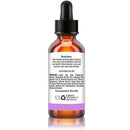 TruSkin Niacinamide Face Serum, 1 fl oz. TruSkin Naturals Store