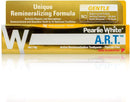 Pearlie White Active Remineralization Toothpaste - Fluoride Free (3.8oz, 110gm) - Remineralizing Toothpaste for Tooth Enamel Repair | Contains Hydroxyapatite and Xylitol (4) Pearlie White Store