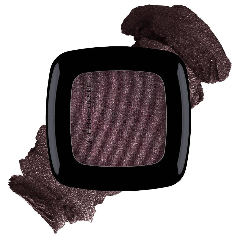EDDIE FUNKHOUSER Hyperreal Eye Color, Eye Shadow, Spanish Harlem, NET WT. 3 g / 0.1 oz. EDDIE FUNKHOUSER Store