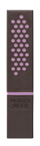 Burts Bees 100% Natural Moisturizing Lipstick, Tulip Tide, 1 Tube Burt's Bees