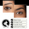 BELLA BROW By Dream Look, Microblading Eyebrow Pen with Precision Applicator (Single Pack - Blonde) – As Seen On TV, Natural Looking, Smudge Proof, Waterproof, Long Lasting Dream Look Bella Brow