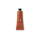 Crabtree & Evelyn Gardeners Ultra-Moisturising Hand Cream Therapy, 0.9 oz Crabtree & Evelyn