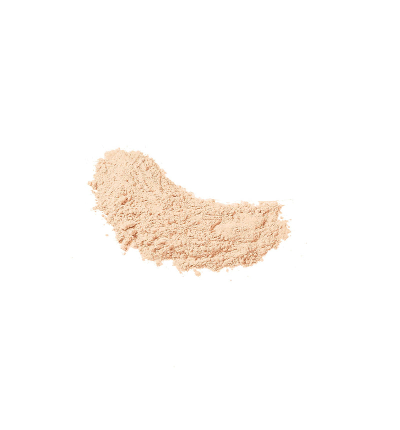Coty Airspun Face Powder, Translucent Extra Coverage, 2.3 Ounce, Pack of 1 COTY AIRSPUN