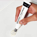 The INKEY List Brighten-i Eye Cream The INKEY List